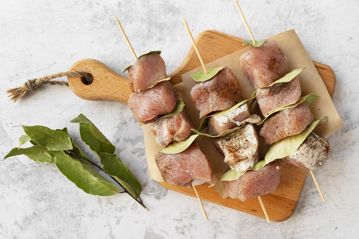 Изображение от timolina на Freepik