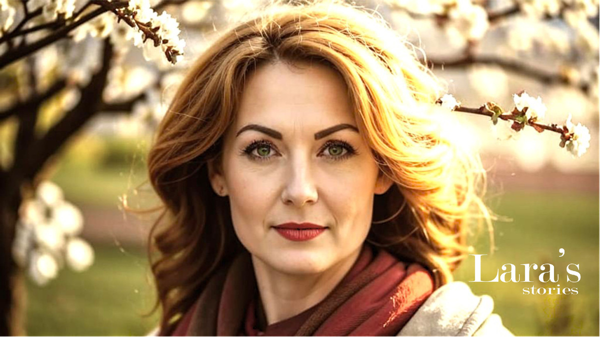 Иллюстрация автора