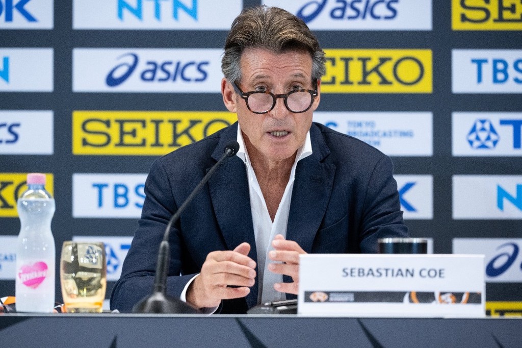    Фото © Dpa / Picture-Alliance / ТАСС