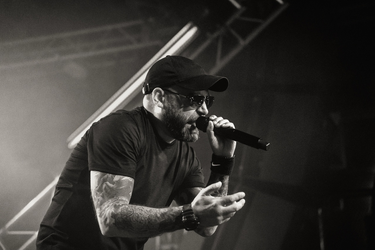 Руставели «Многоточие»