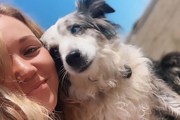 Источник изображения: ВКонтакте