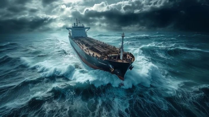 Коллаж Царьграда