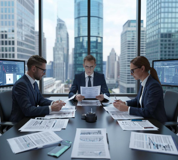 Скриншот новости, сайт Яндекс. Картинки