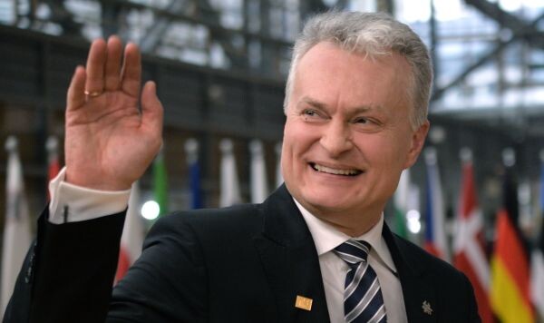 © Sputnik / Алексей Витвицкий