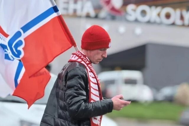    Когда «Локомотив» сыграет решающий матч с «Трактором» за Кубок Гагарина?