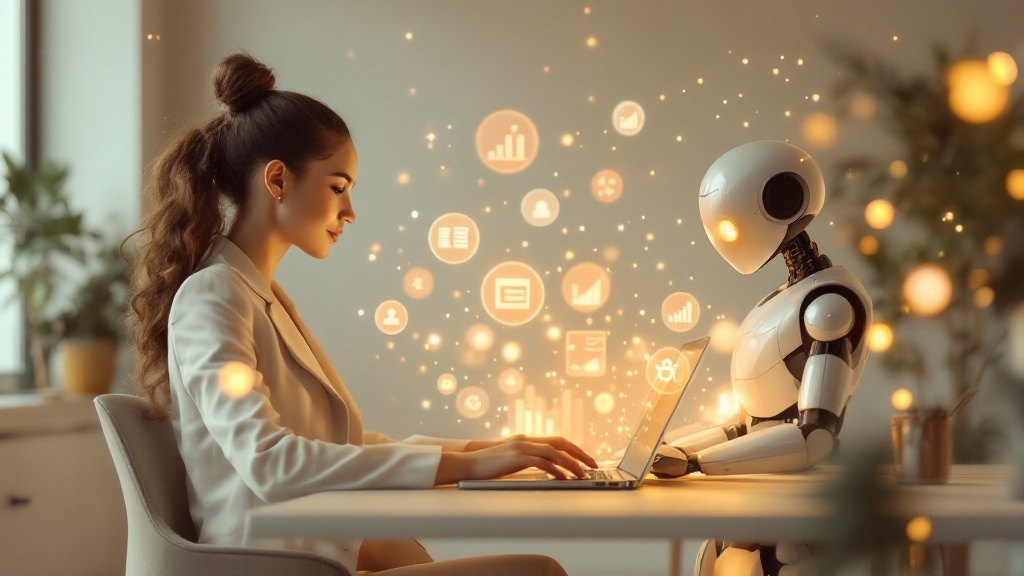    Ошибки автоматизации Telegram-канала: как избежать банов и наладить эффективный автопостинг FadeevaYulia