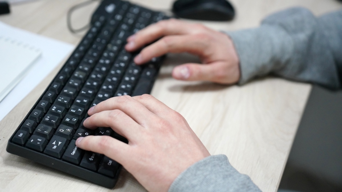 Тульская пресса📷
