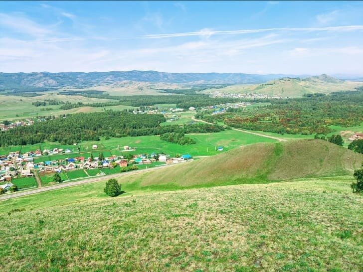    Фото: Пруфы.РФ