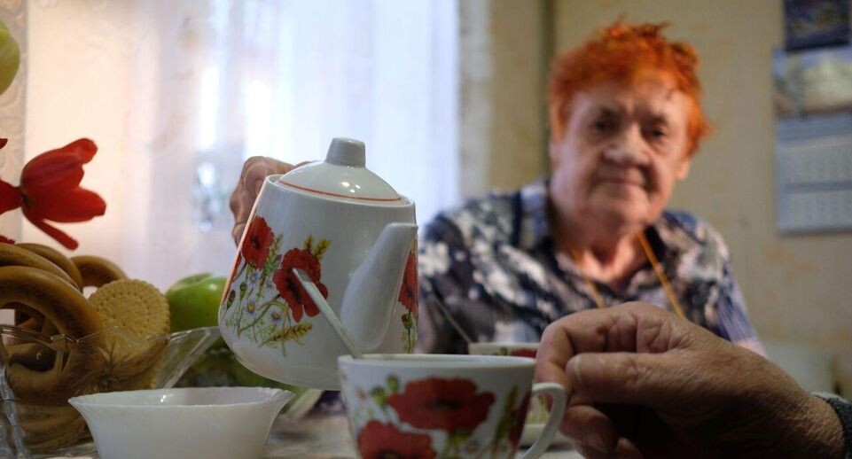    РИА «Новости»