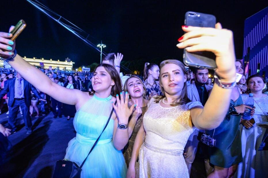    Сергей Лантюхов/NEWS.ru