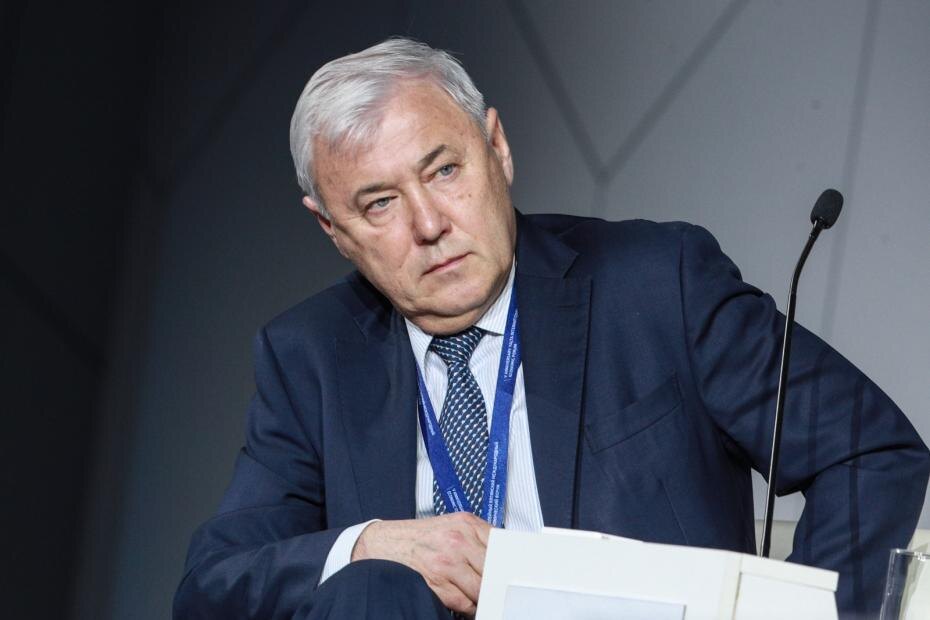    Сергей Булкин/NEWS.ru