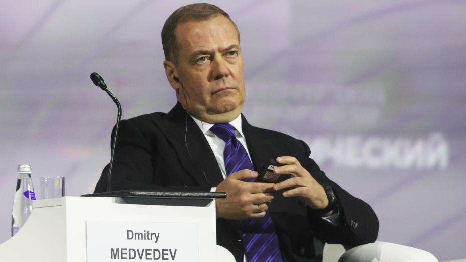    Наталья Шатохина/NEWS.ru