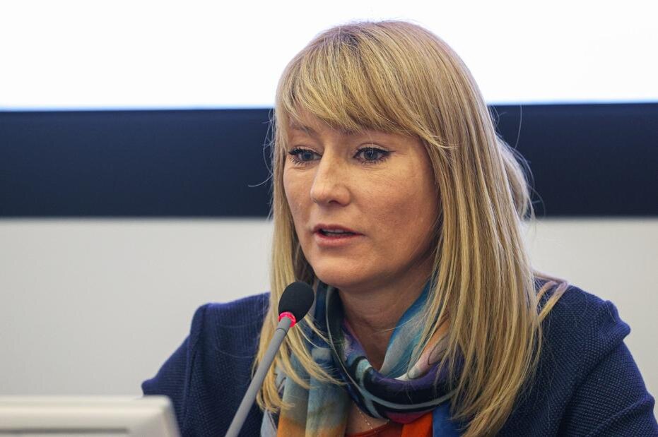    Сергей Булкин/NEWS.ru