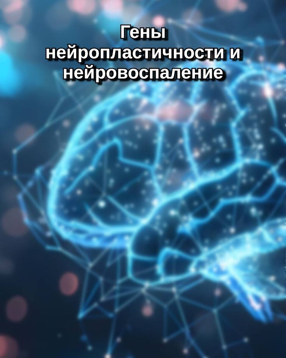 Листайте карусель.