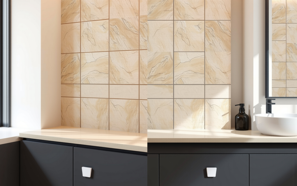    ошибки_укладки_керамогранита_2025_доходность_аренды_петербург_долговечный_дизайн_без_ошибок Plitburg