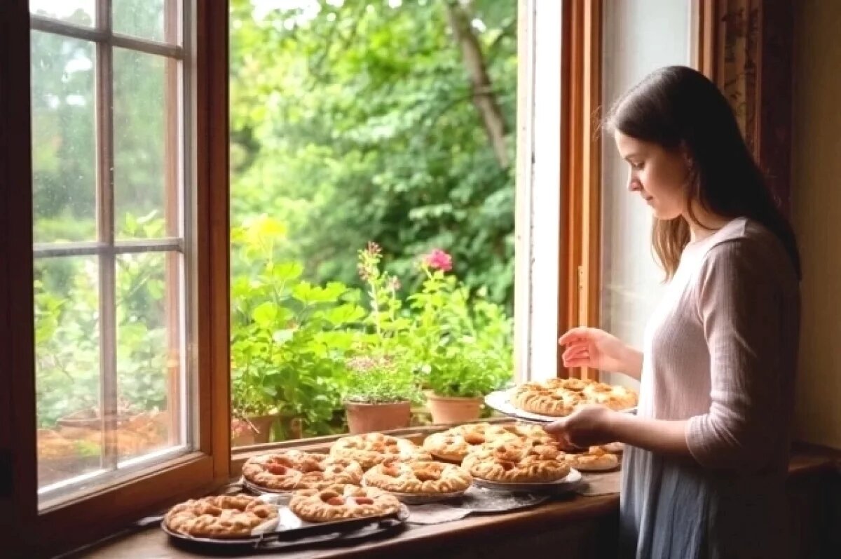    Иван Долгий.