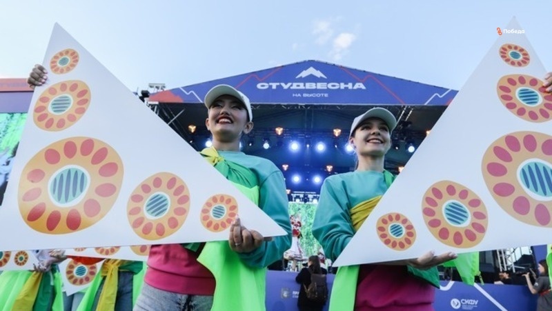      Фото: ИА «Победа26»