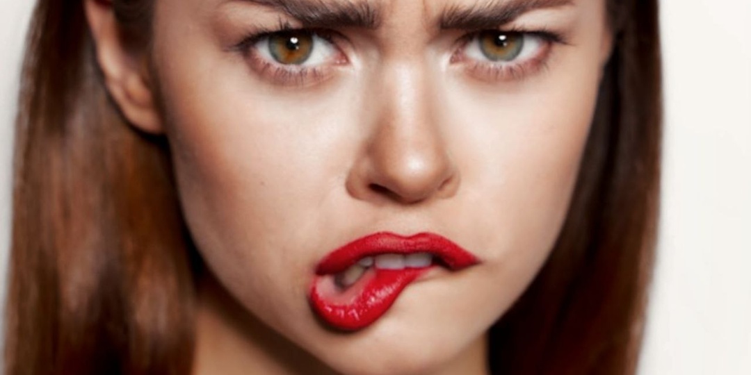 Зарплаты в России почти 100 тысяч в месяц – а сколько на самом деле?