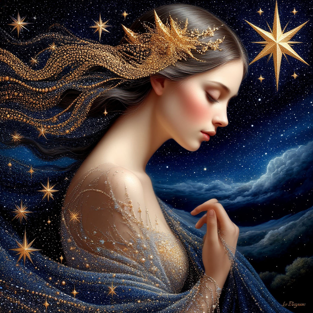 Если вы смотрите прогноз по асценденту, то он сбывается на 90%, если по Солнцу в знаке зодиака – на 60%. Если вы захотите определить асцендент, то пишите в комментарии дату, время рождения (обязательно) и населенный пункт рождения. И я определю ваш асцендент.