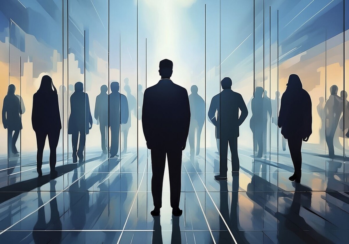    Любовь вопреки: как купец Солдатёнков бросил вызов условностям