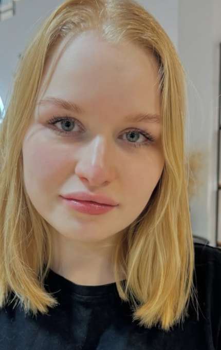 *неудачное предыдущее открашивание