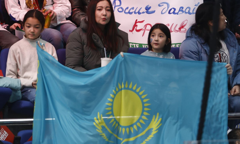 чемпионат.ком