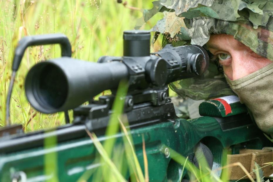    Сергей Петров/NEWS.ru