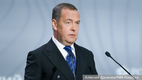     Фото: Алексей Даничев/РИА Новости    
 Текст: Александра Юдина