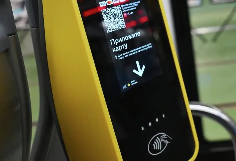     © РИА Новости. Кирилл Каллиников