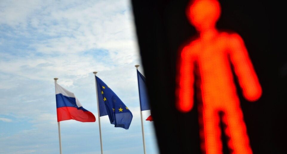    РИА «Новости»