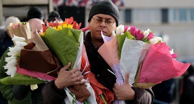    РИА «Новости»