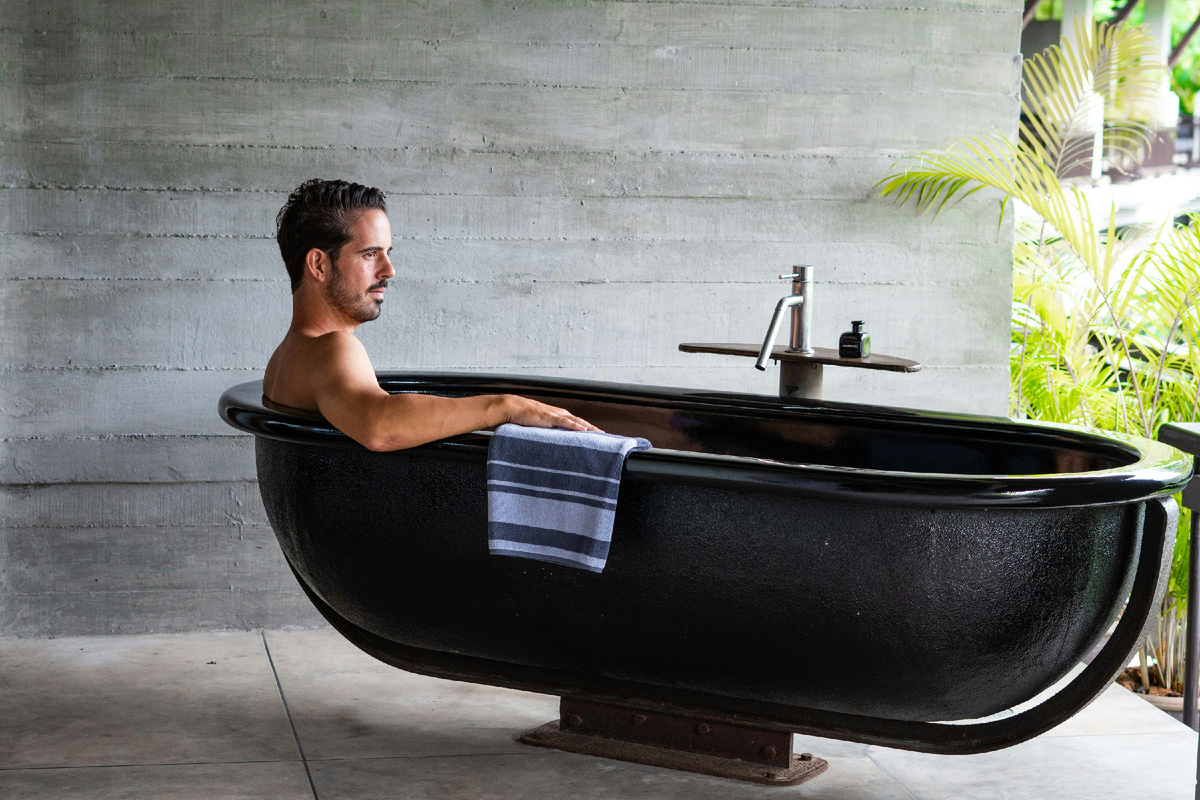 Источник фото: https://unsplash.com 