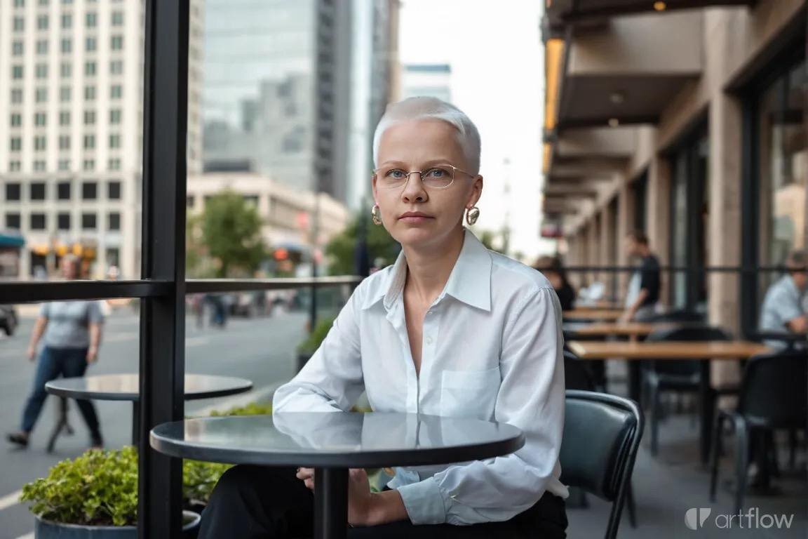 Вас бы какой вариант зацепил?