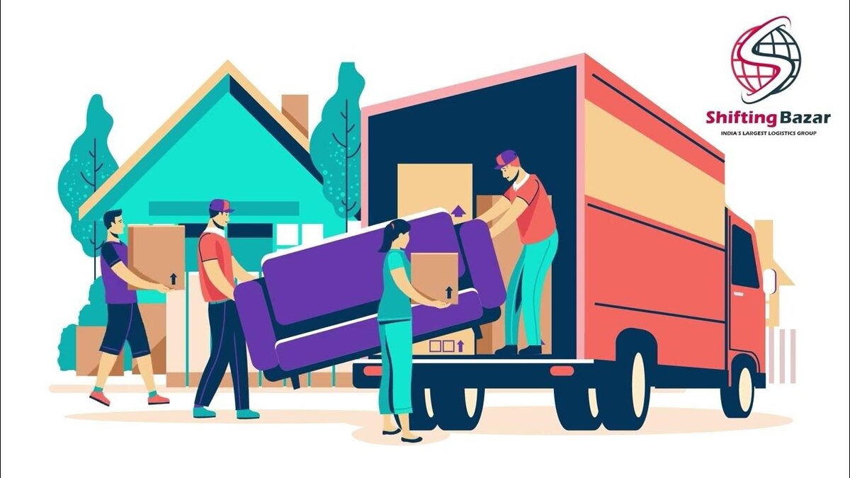 Фото из открытых источников интернета 