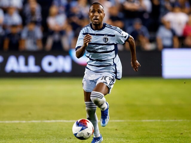    Фото: AP Photo/Colin E. Braley