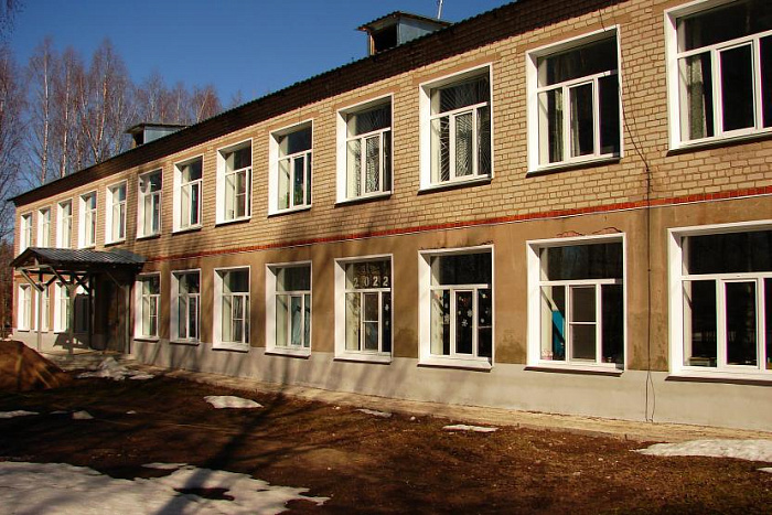    Фото: kirovreg.ru