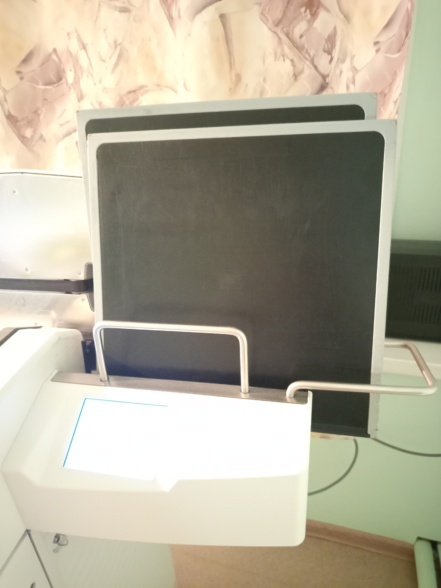 Ночные самые ходовые кассеты