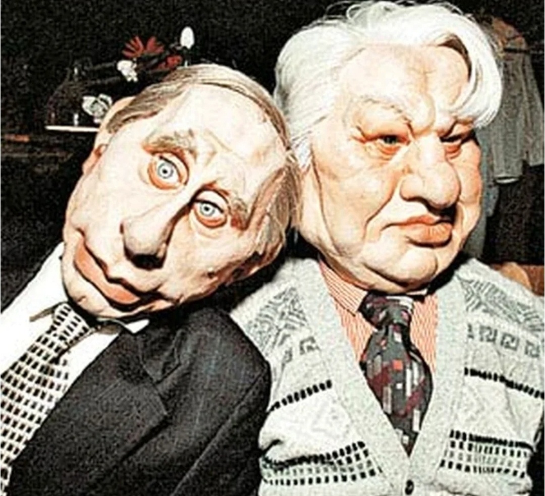 Фото взято из открытых источников