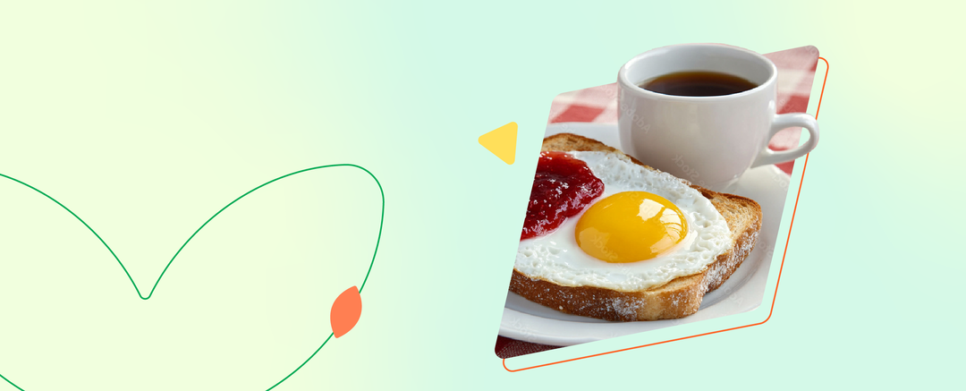 Почему тянет на сладкое, острое и мучное?