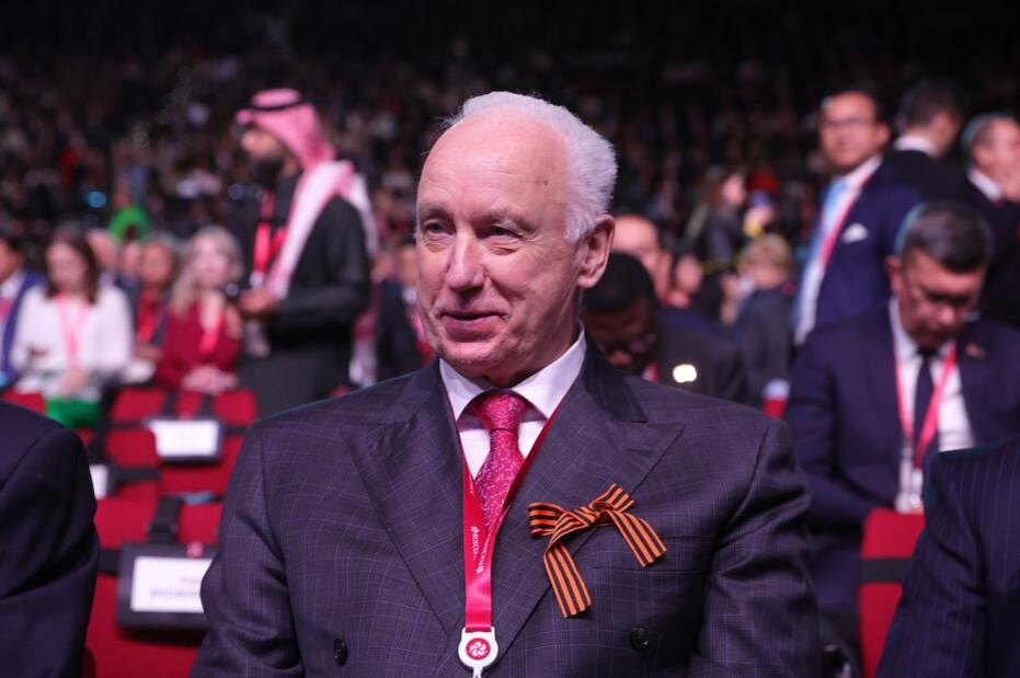    Наталья Шатохина/NEWS.ru