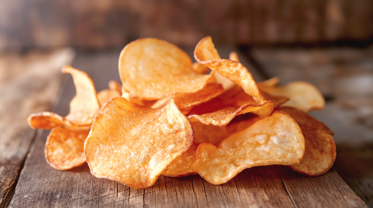 Фото: Сергей Котенев/Создано ИИ/ТАСС