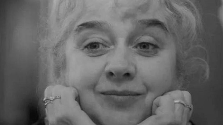    Фото: ignatenko.lyudmila /Meta*