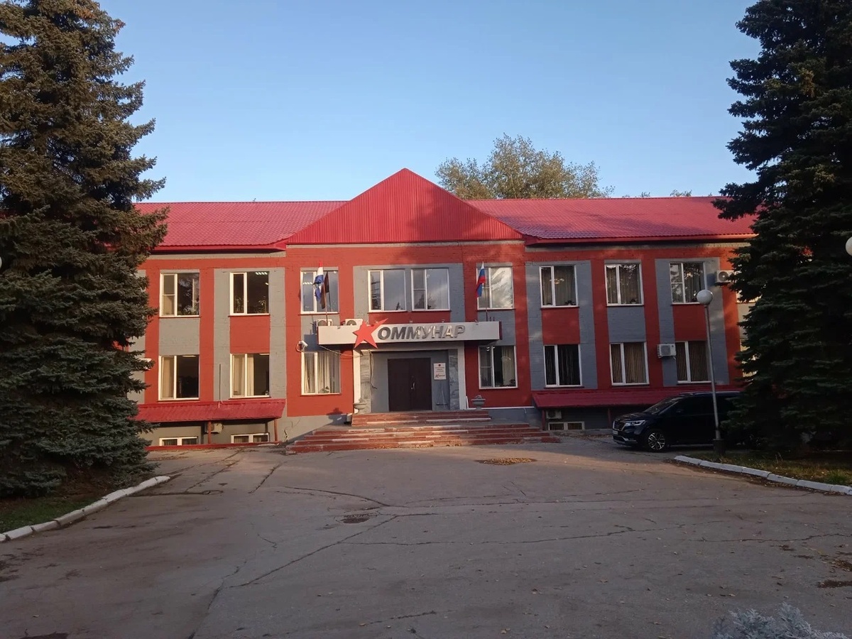    Фото Яндекс.Карты