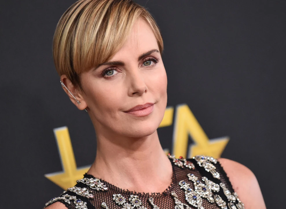 Фото: DFree | Shutterstock | Fotodom