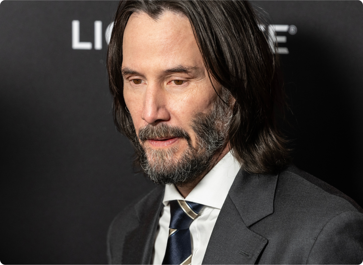 Фото: lev radin | Shutterstock | Fotodom