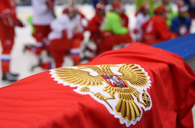 чемпионат.ком