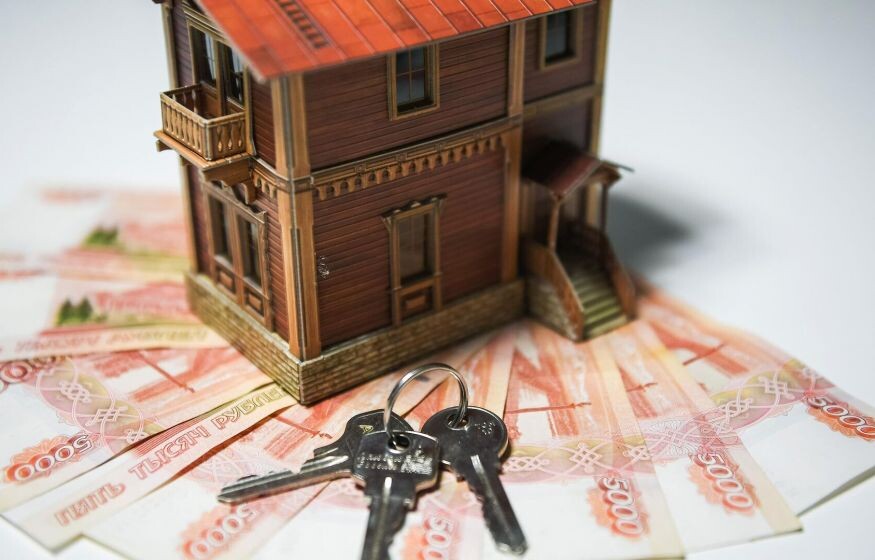    «Лучшая пропаганда чайлдфри — ипотека! Сделаем это и быстро получим результат»: депутат о том, как поднять рождаемость