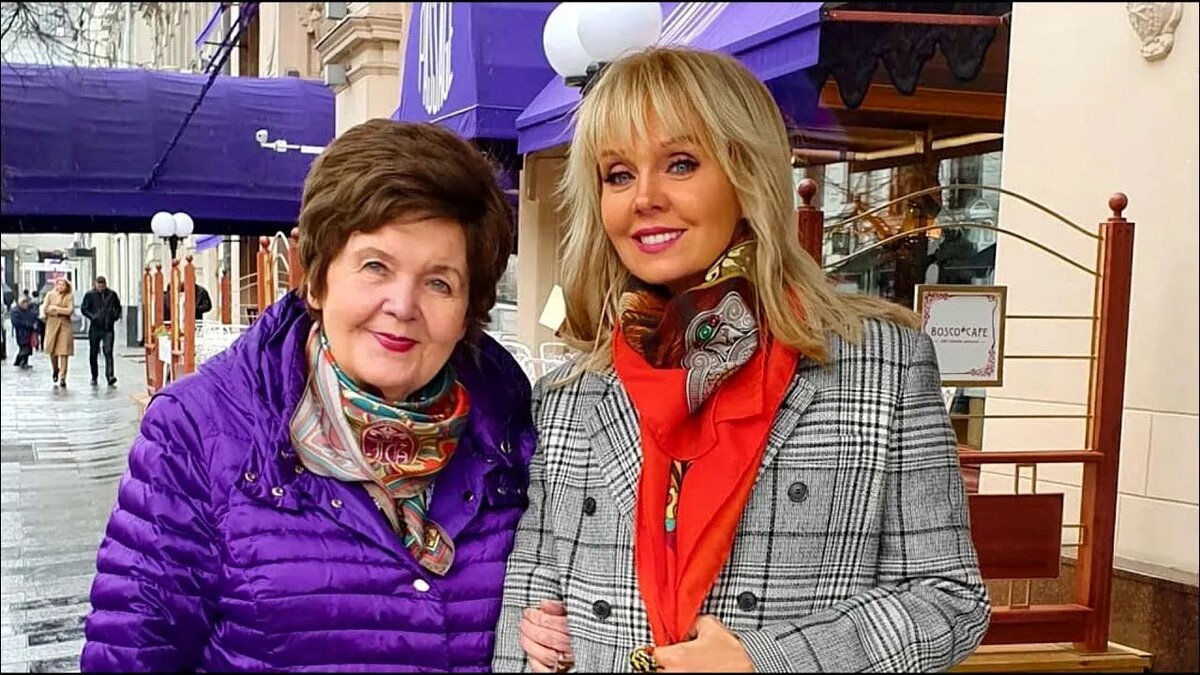 взято из открытых источников