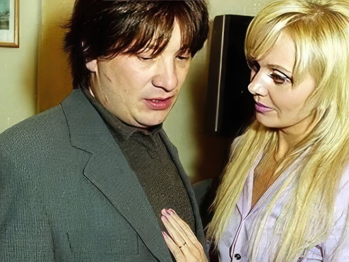 взято из открытых источников