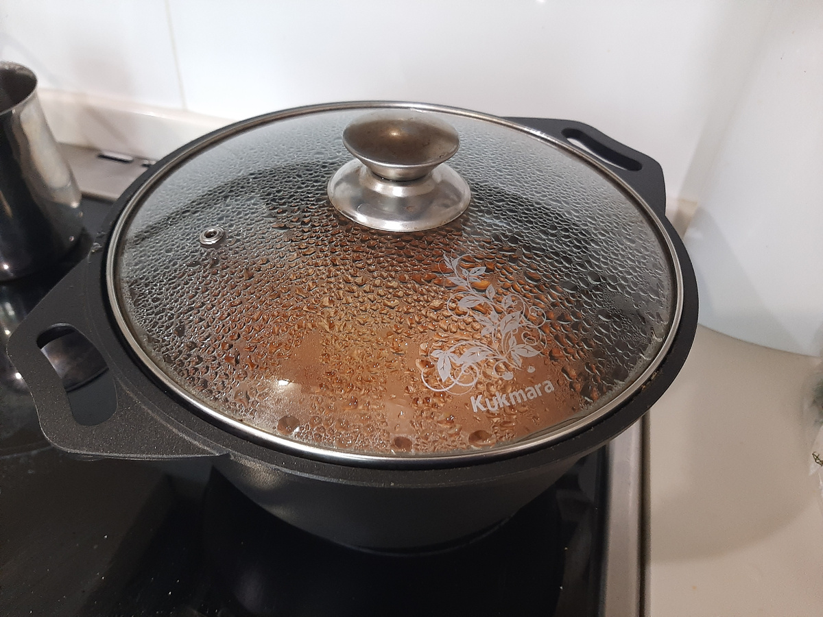 Это не реклама, просто моё хорошее мнение